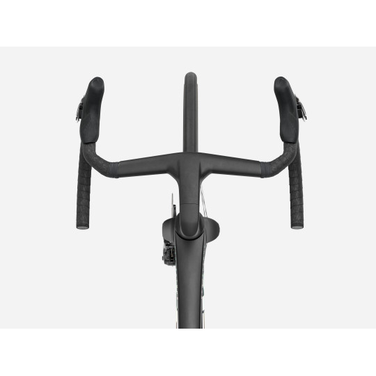 Rower TREK Madone SLR 7 Gen 8