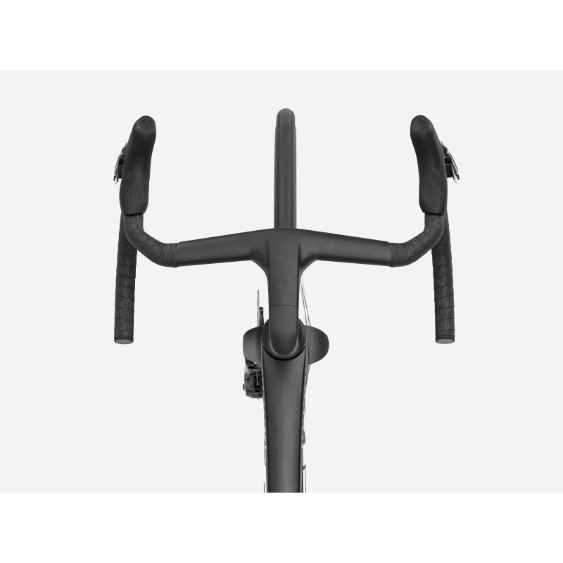 Rower TREK Madone SLR 7 Gen 8