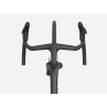 Rower TREK Madone SLR 7 Gen 8