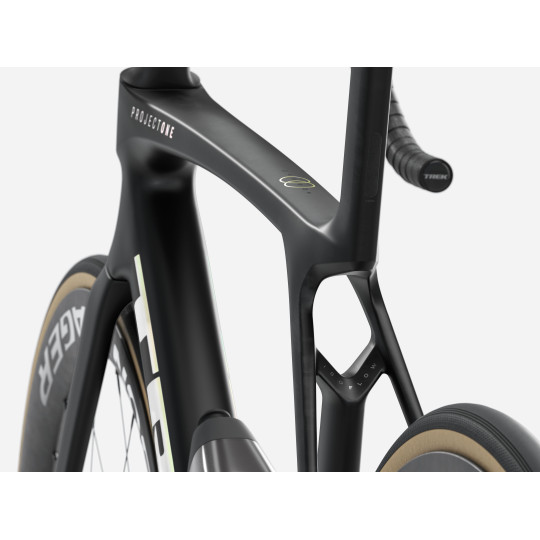 Rower TREK Madone SLR 7 Gen 8