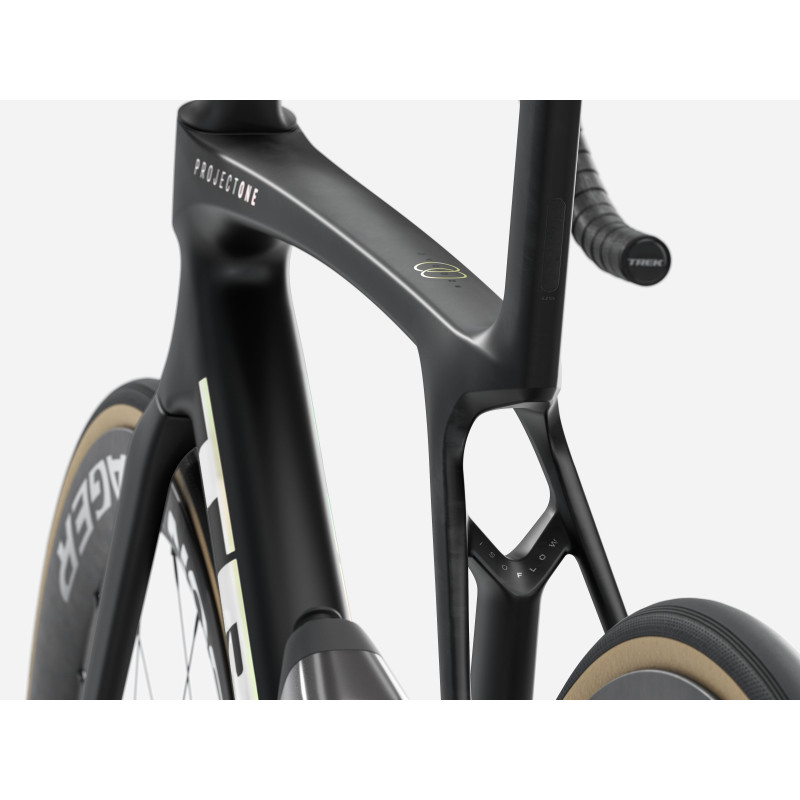 Rower TREK Madone SLR 7 Gen 8