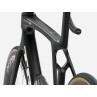 Rower TREK Madone SLR 7 Gen 8