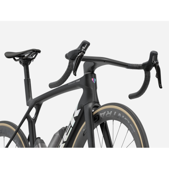 Rower TREK Madone SLR 7 Gen 8