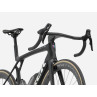 Rower TREK Madone SLR 7 Gen 8