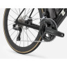 Rower TREK Madone SLR 7 Gen 8