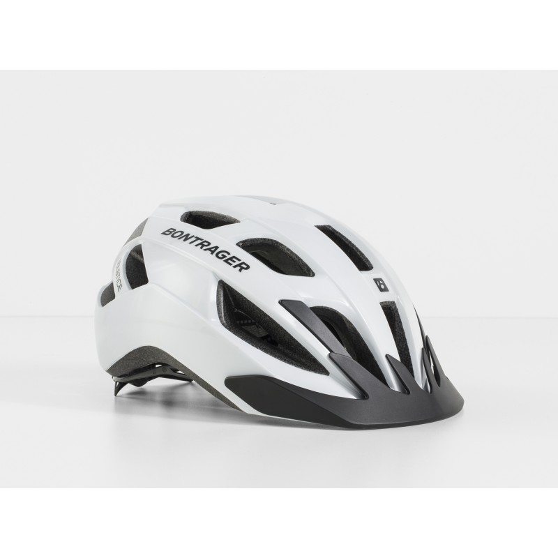 Kask Bontrager Solstice