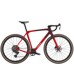 Rower TREK Checkmate SLR 7 AXS