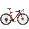 Rower TREK Checkmate SLR 7 AXS