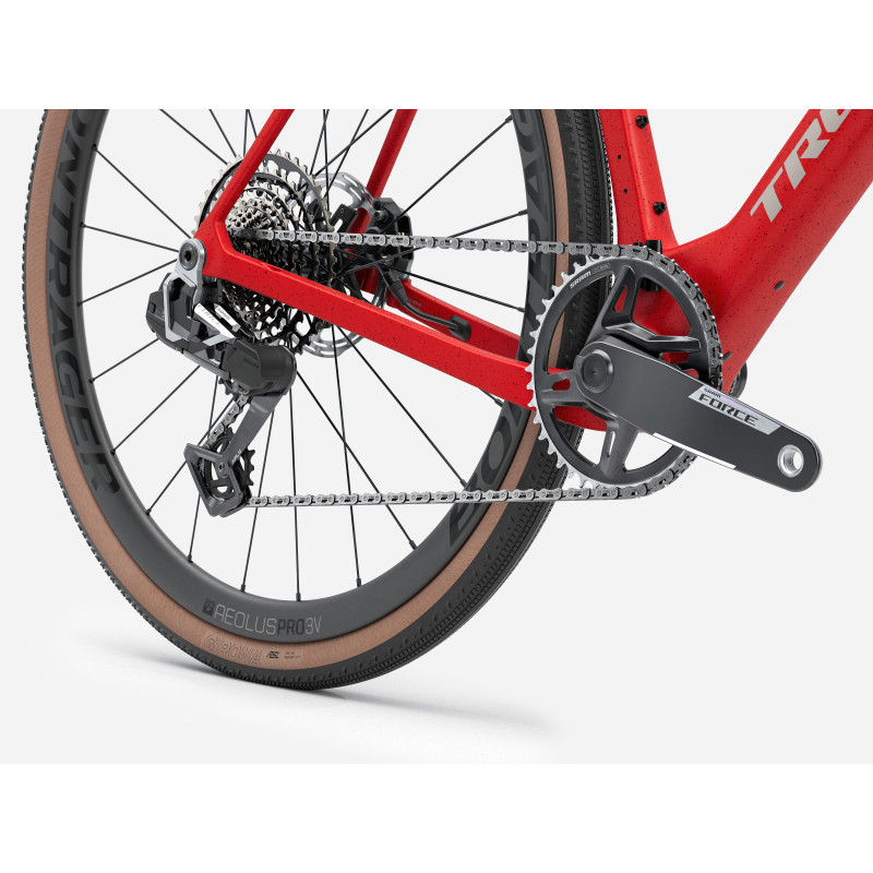 Rower TREK Checkmate SLR 7 AXS