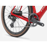 Rower TREK Checkmate SLR 7 AXS