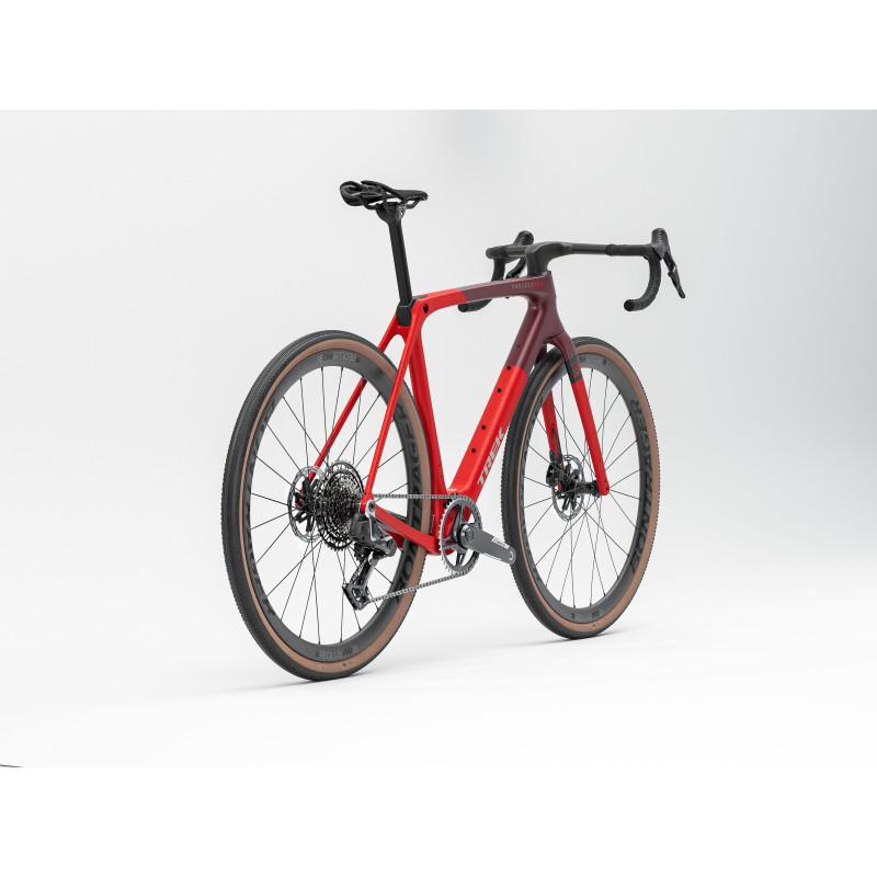 Rower TREK Checkmate SLR 7 AXS