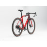 Rower TREK Checkmate SLR 7 AXS