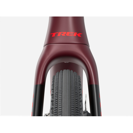 Rower TREK Checkmate SLR 7 AXS