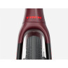 Rower TREK Checkmate SLR 7 AXS