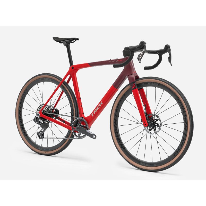 Rower TREK Checkmate SLR 7 AXS