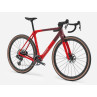 Rower TREK Checkmate SLR 7 AXS