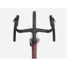 Rower TREK Checkmate SLR 7 AXS