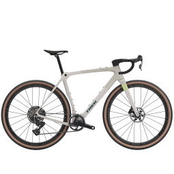 Rower TREK Checkmate SLR 7 AXS