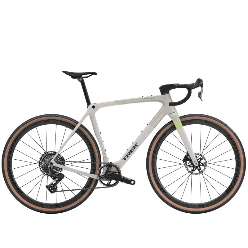 Rower TREK Checkmate SLR 7 AXS
