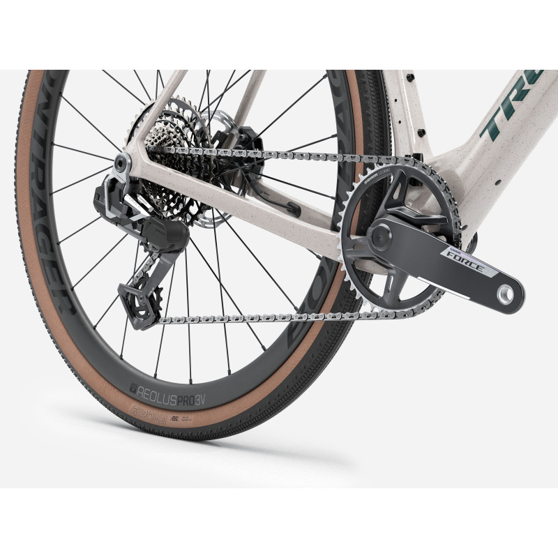 Rower TREK Checkmate SLR 7 AXS