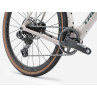 Rower TREK Checkmate SLR 7 AXS