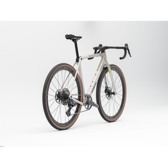 Rower TREK Checkmate SLR 7 AXS