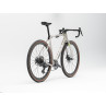 Rower TREK Checkmate SLR 7 AXS