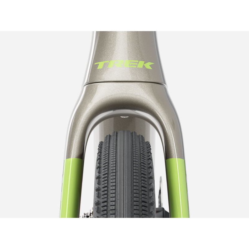 Rower TREK Checkmate SLR 7 AXS