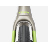 Rower TREK Checkmate SLR 7 AXS