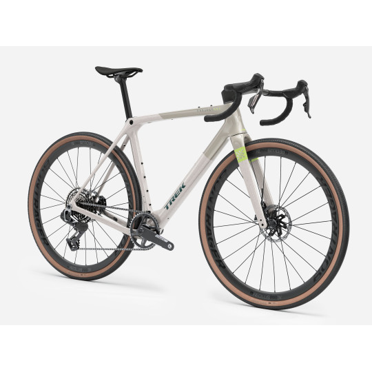 Rower TREK Checkmate SLR 7 AXS
