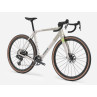 Rower TREK Checkmate SLR 7 AXS