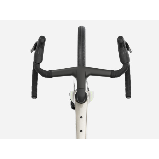 Rower TREK Checkmate SLR 7 AXS