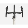 Rower TREK Checkmate SLR 7 AXS