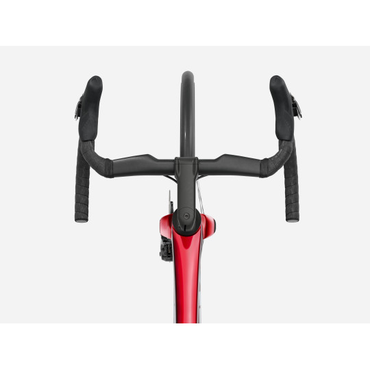 Rower TREK Madone SL 7 Gen 8