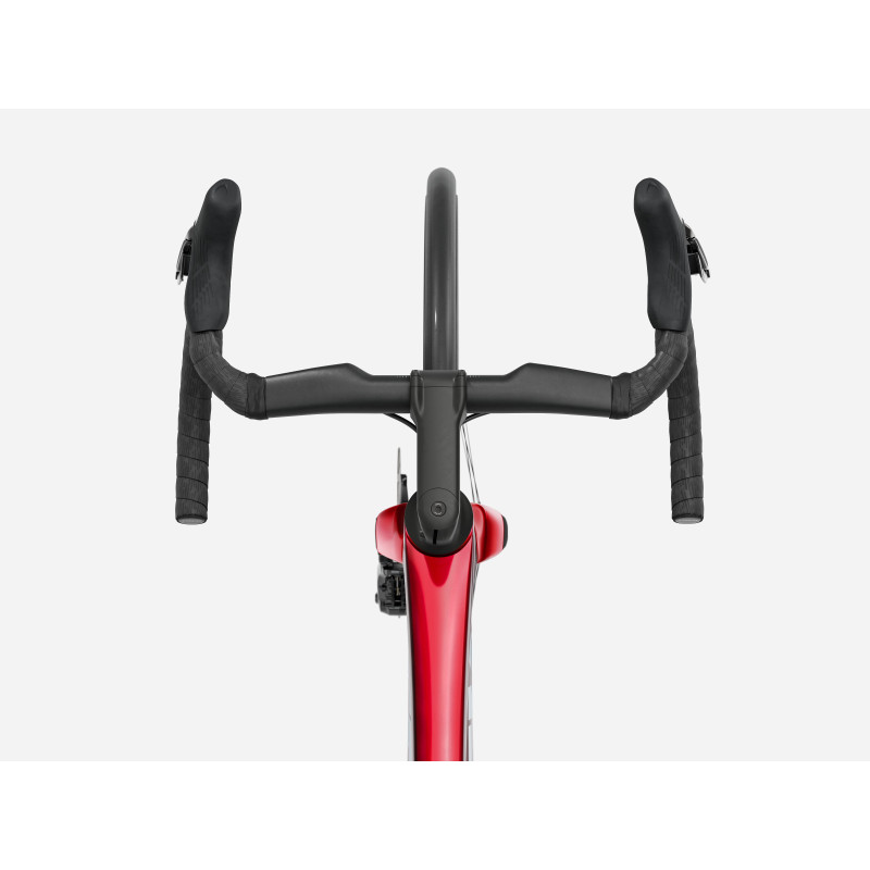 Rower TREK Madone SL 7 Gen 8