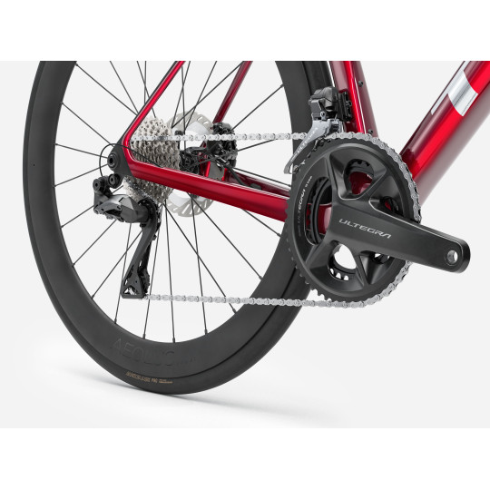 Rower TREK Madone SL 7 Gen 8