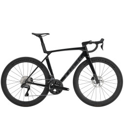 Rower TREK Madone SL 7 Gen 8