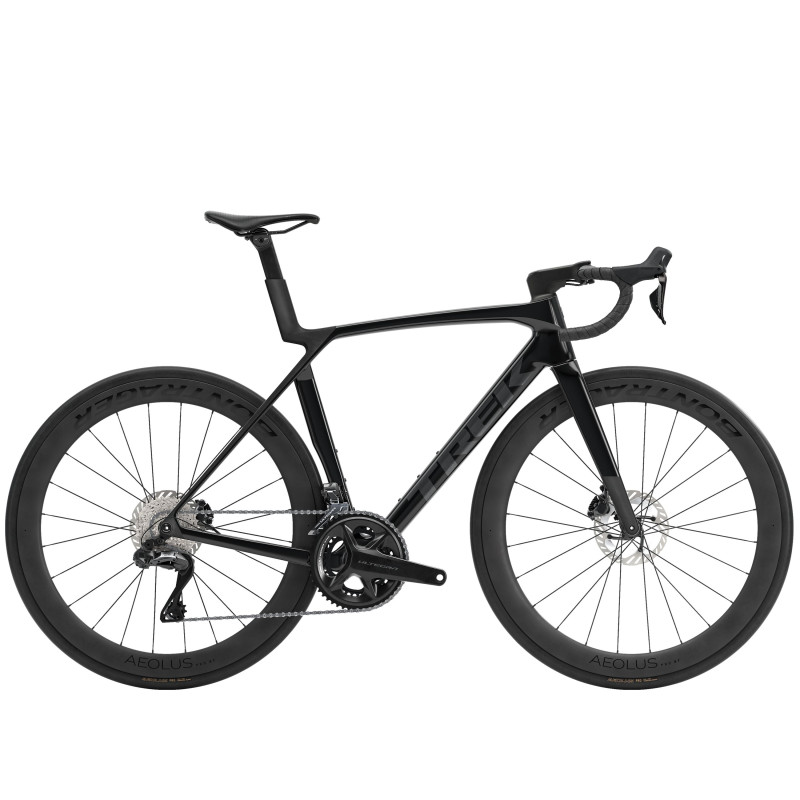 Rower TREK Madone SL 7 Gen 8