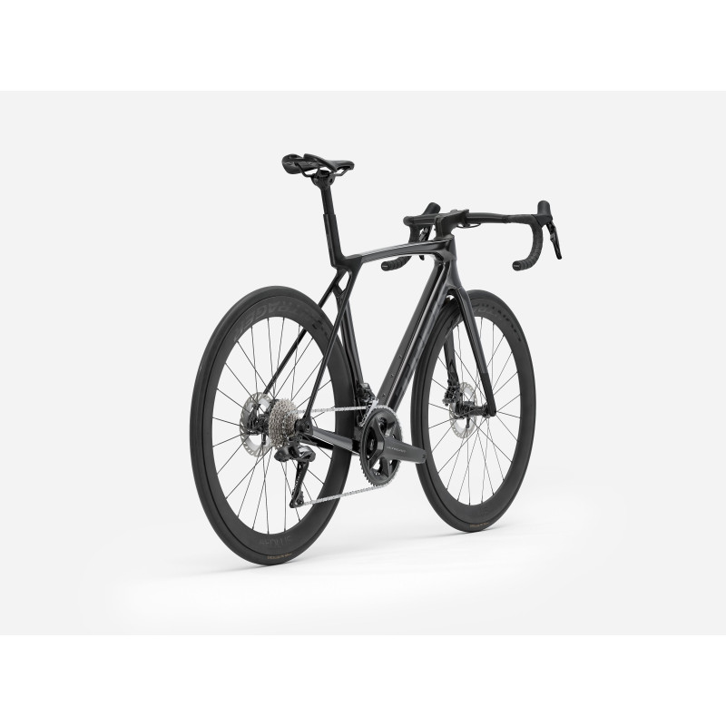 Rower TREK Madone SL 7 Gen 8