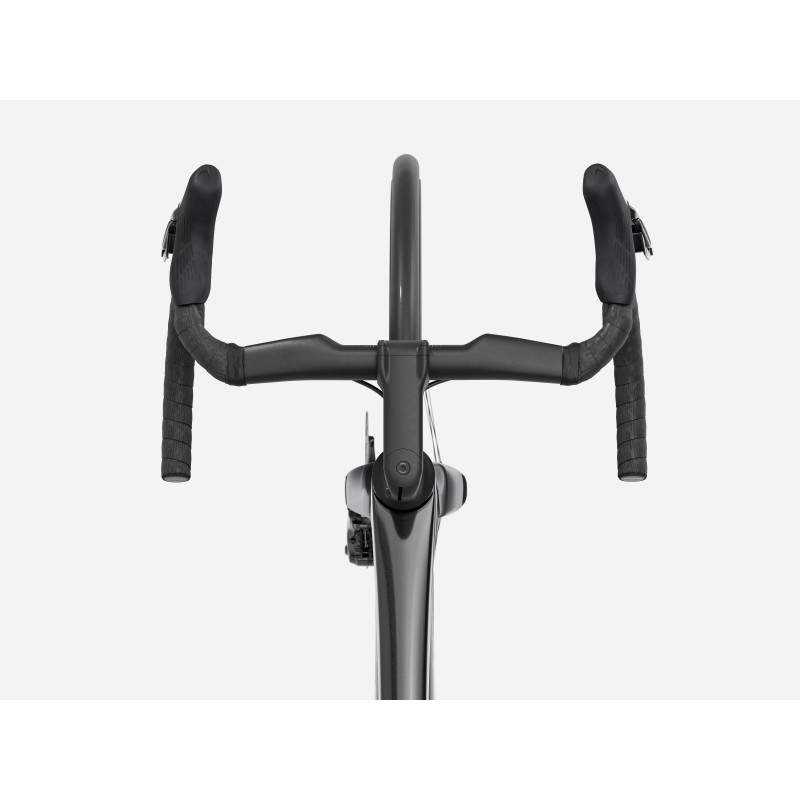 Rower TREK Madone SL 7 Gen 8