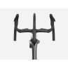 Rower TREK Madone SL 7 Gen 8
