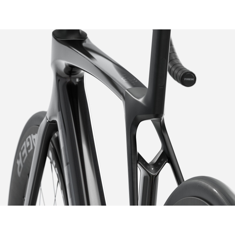 Rower TREK Madone SL 7 Gen 8