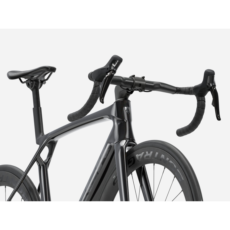 Rower TREK Madone SL 7 Gen 8