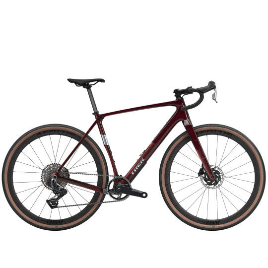 Rower TREK Checkpoint SL 7 AXS Gen 3