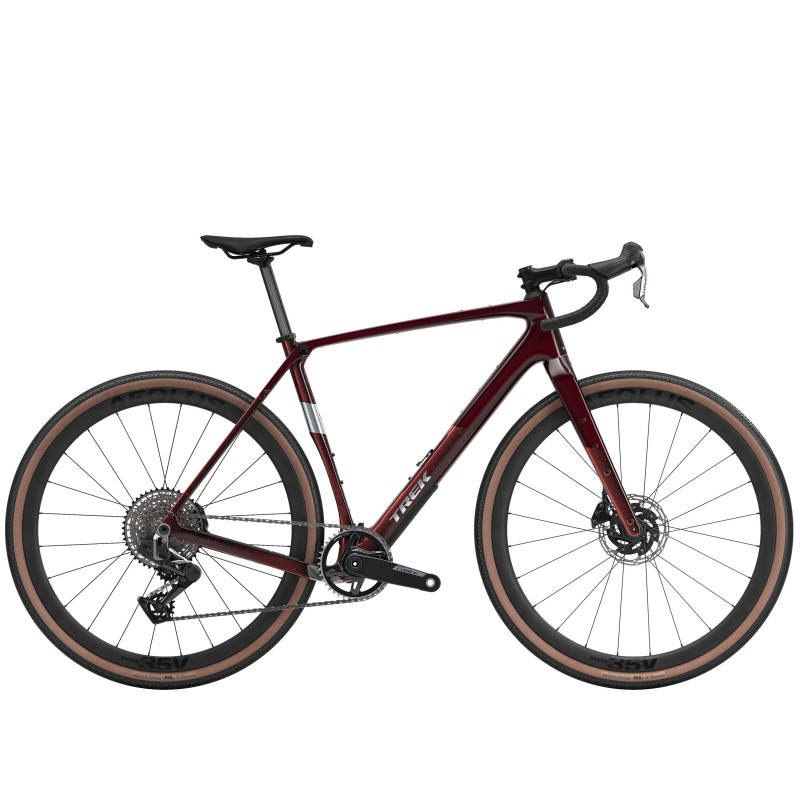 Rower TREK Checkpoint SL 7 AXS Gen 3