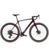 Rower TREK Checkpoint SL 7 AXS Gen 3