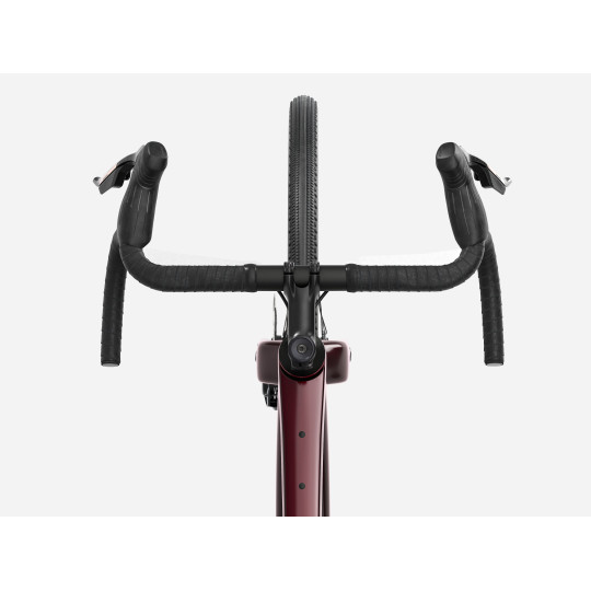 Rower TREK Checkpoint SL 7 AXS Gen 3