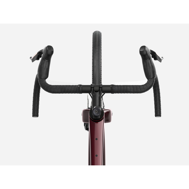 Rower TREK Checkpoint SL 7 AXS Gen 3