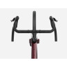Rower TREK Checkpoint SL 7 AXS Gen 3