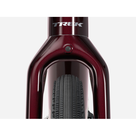 Rower TREK Checkpoint SL 7 AXS Gen 3